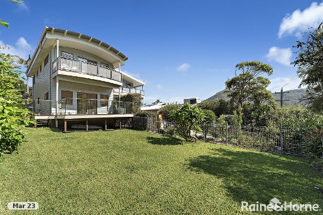 7 Maxwell Cres, Stanwell Park, NSW 2508