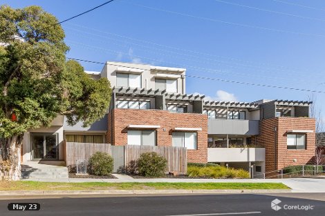 103/165 Middleborough Rd, Box Hill South, VIC 3128