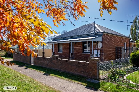 6 Robertson St, Crookwell, NSW 2583