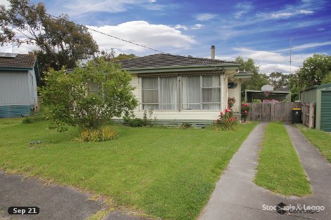 6 Cartwright Ct, Meeniyan, VIC 3956