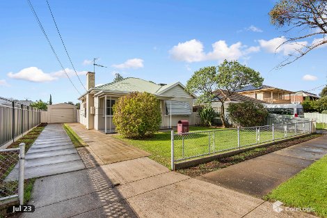 4 Murray Ave, Klemzig, SA 5087