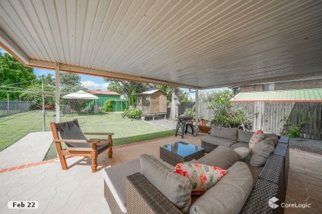 93 Bailey Rd, Birkdale, QLD 4159