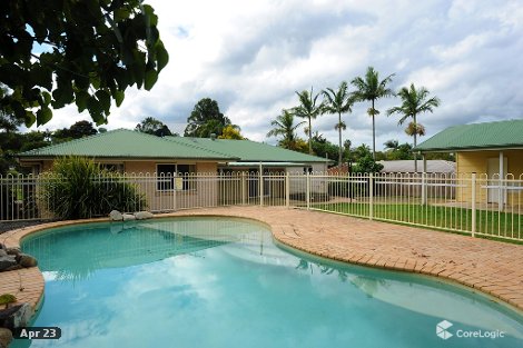 20 Heritage Dr, Glass House Mountains, QLD 4518