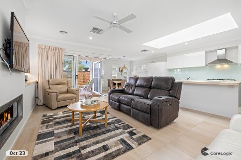 69 Oceanic Dr, Safety Beach, VIC 3936