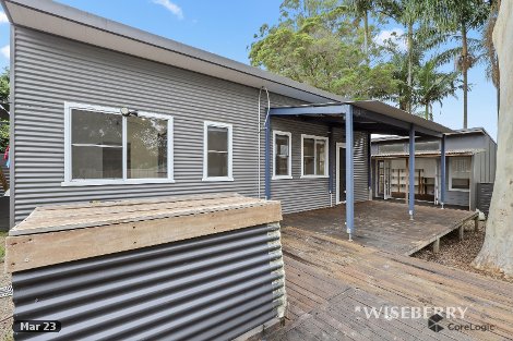 6 Stanley St, Wyongah, NSW 2259