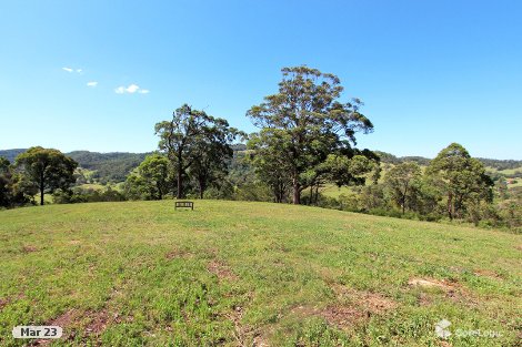 1205 Mount View Rd, Mount View, NSW 2325