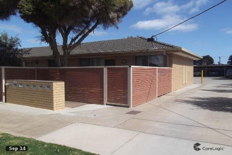 1/130-132 Thurla St, Swan Hill, VIC 3585