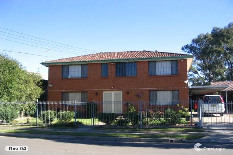 28 Beelar St, Canley Heights, NSW 2166