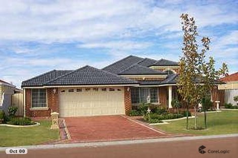 14 Lomandra Dr, Canning Vale, WA 6155