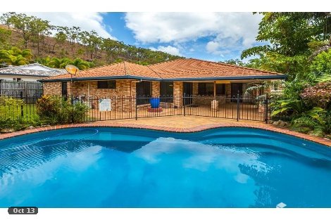 5 Jordan Cl, Frenchville, QLD 4701