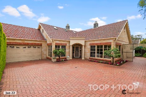 3b Northumberland St, Heathpool, SA 5068