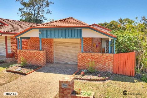 3 Heath St, Forest Lake, QLD 4078