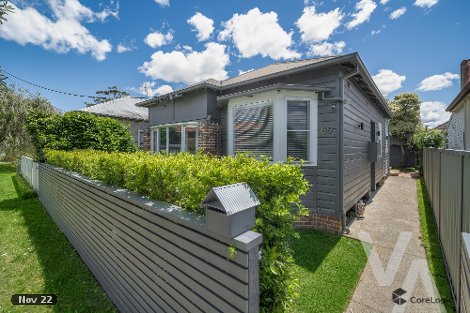 69 Robert St, Wickham, NSW 2293