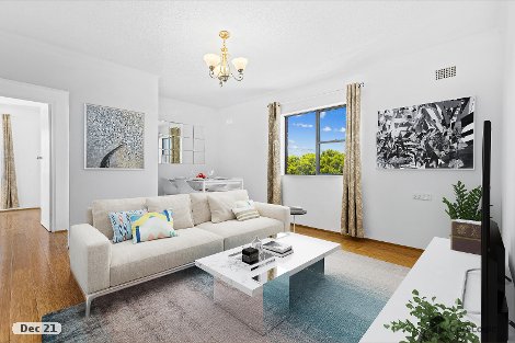 5/5 London St, Enmore, NSW 2042