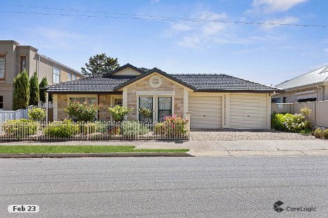 89 Wright St, Henley Beach, SA 5022