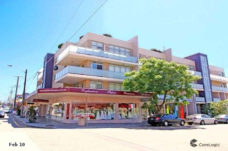 20/284-290 Rocky Point Rd, Ramsgate, NSW 2217