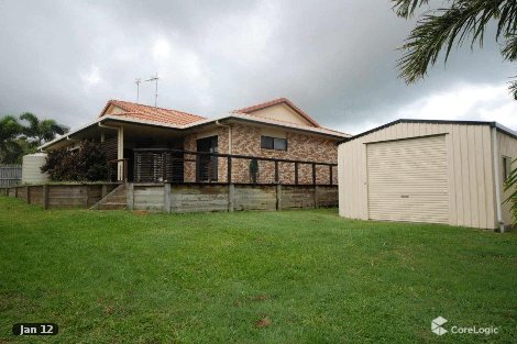 10 Barber Dr, Eimeo, QLD 4740