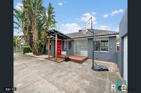 98 Lorimer St, Crib Point, VIC 3919