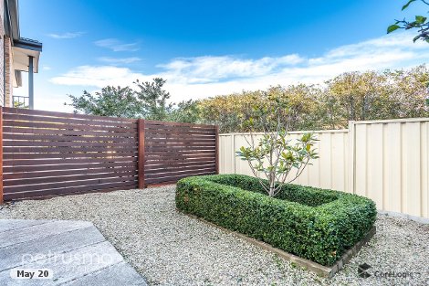 1/5a Lennox Ave, Lutana, TAS 7009