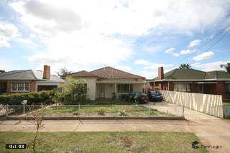 3 Irwin St, Woodville West, SA 5011