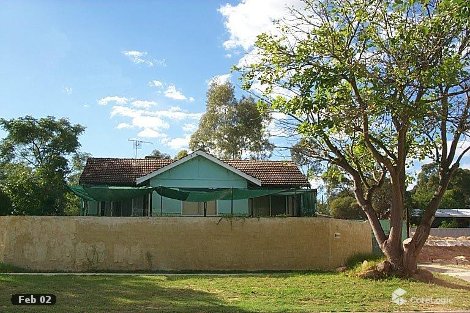 12 Jinda Rd, Koongamia, WA 6056