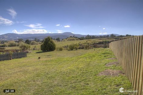 37 Knights Rd, Huonville, TAS 7109