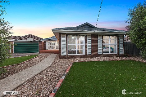 5 Intervale Dr, Avondale Heights, VIC 3034