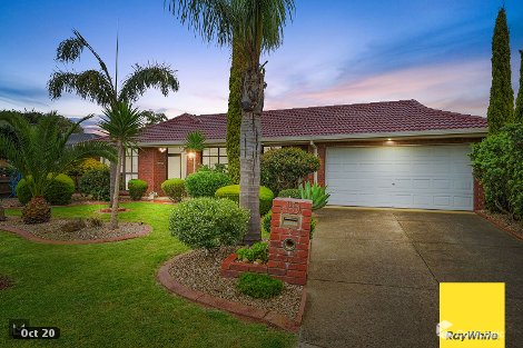 10 Stilt Ct, Werribee, VIC 3030