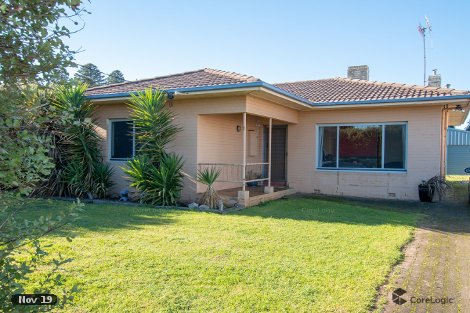 64 Foster St, Warrnambool, VIC 3280