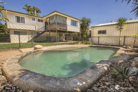 66 Mount Louisa Dr, Mount Louisa, QLD 4814