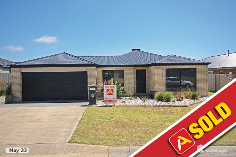 25 Coastal Ct, Portland, VIC 3305