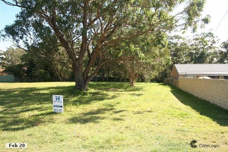 28 Boronia Cres, North Haven, NSW 2443