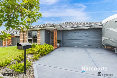 12 Lamb St, Boolaroo, NSW 2284