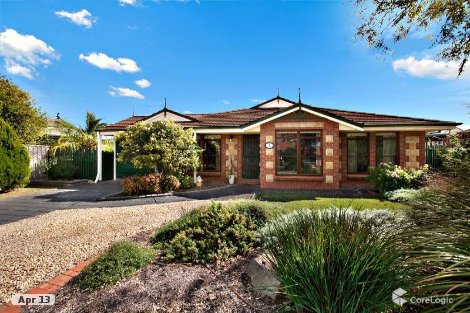 4 Galley Cl, Seaford Rise, SA 5169