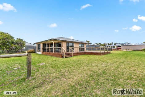 5 Alexandrina Dr, Clayton Bay, SA 5256