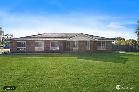 62 Cameron St, Curlewis, NSW 2381