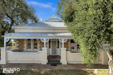 4a Davidson St, Rosewater, SA 5013