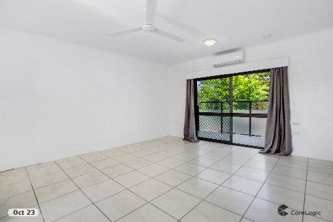 10/22-24 Palm St, Holloways Beach, QLD 4878