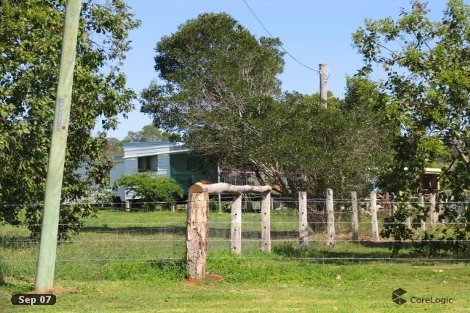 330 Izzards Rd, South Nanango, QLD 4615