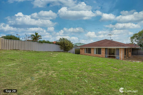 12 Bellana Pl, Quinns Rocks, WA 6030