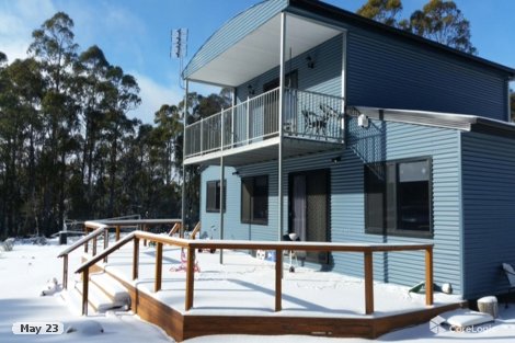 774 Arthurs Lake Rd, Arthurs Lake, TAS 7030