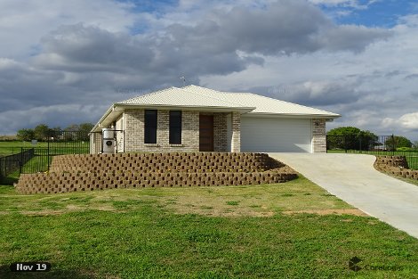 10 Mengel Ct, Kalbar, QLD 4309