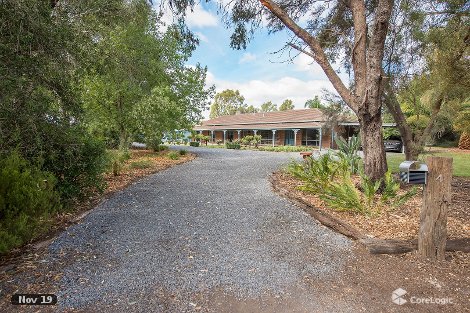 4 Landy Cres, Swan Hill, VIC 3585