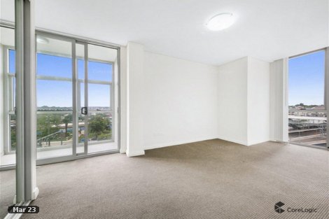 607/6 East St, Granville, NSW 2142