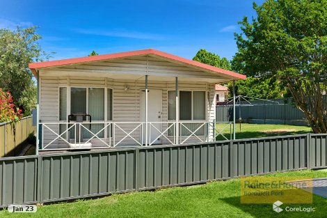 5a Oliver St, Bexley North, NSW 2207