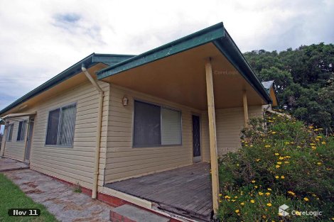 2214 Lansdowne Rd, Coopernook, NSW 2426