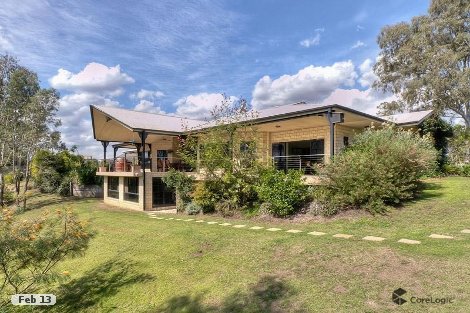 36 Katherine Ct, Karalee, QLD 4306