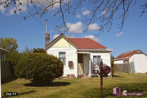 56 Sole St, Guyra, NSW 2365