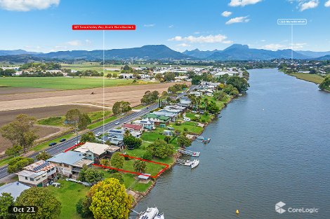 187 Tweed Valley Way, South Murwillumbah, NSW 2484