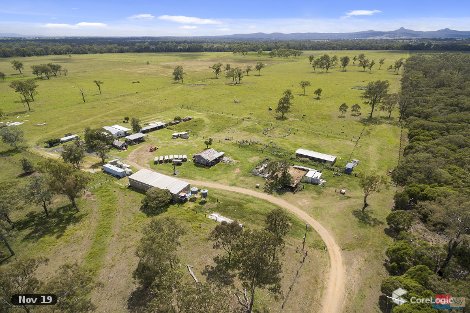 78 Shelbach Rd, Mutdapilly, QLD 4307